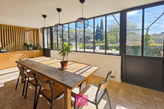 Ma-Cabane - Vente Maison NIMES, 192 m²