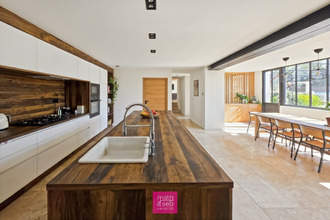 Ma-Cabane - Vente Maison NIMES, 192 m²