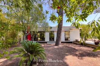Vente Maison 30000, NIMES France