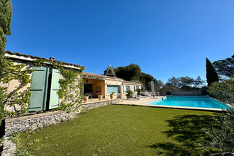 Ma-Cabane - Vente Maison NIMES, 158 m²