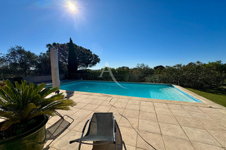 Ma-Cabane - Vente Maison NIMES, 158 m²
