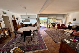Ma-Cabane - Vente Maison NIMES, 158 m²