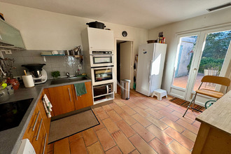 Ma-Cabane - Vente Maison NIMES, 158 m²
