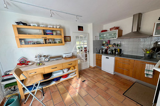 Ma-Cabane - Vente Maison NIMES, 158 m²