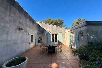Ma-Cabane - Vente Maison NIMES, 158 m²