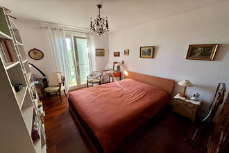 Ma-Cabane - Vente Maison NIMES, 158 m²