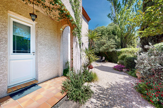 Ma-Cabane - Vente Maison NIMES, 152 m²