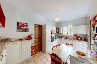 Ma-Cabane - Vente Maison NIMES, 152 m²