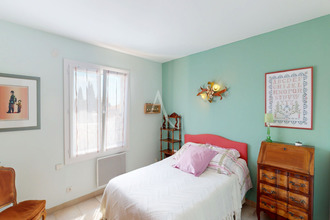 Ma-Cabane - Vente Maison NIMES, 152 m²