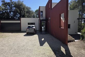 Ma-Cabane - Vente Maison Nîmes, 287 m²