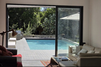Ma-Cabane - Vente Maison Nîmes, 287 m²