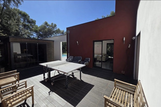 Ma-Cabane - Vente Maison Nîmes, 287 m²