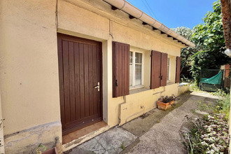 Ma-Cabane - Vente Maison NIMES, 120 m²
