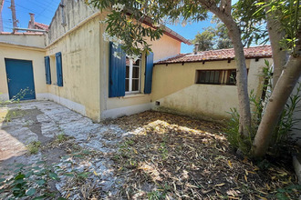 Ma-Cabane - Vente Maison NIMES, 120 m²