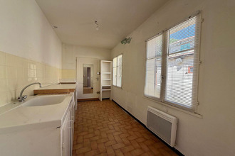 Ma-Cabane - Vente Maison NIMES, 120 m²