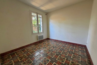 Ma-Cabane - Vente Maison NIMES, 120 m²