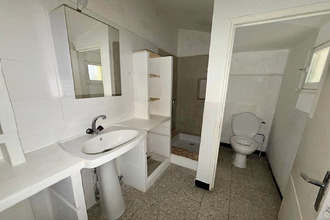 Ma-Cabane - Vente Maison NIMES, 120 m²