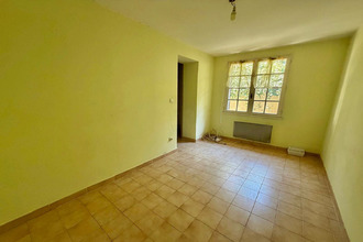 Ma-Cabane - Vente Maison NIMES, 120 m²