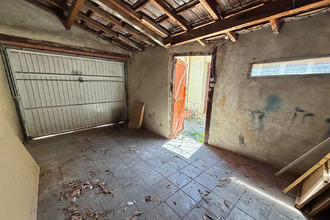 Ma-Cabane - Vente Maison NIMES, 120 m²
