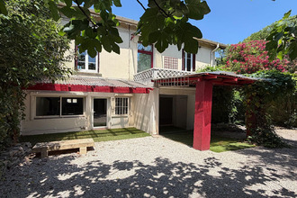 Ma-Cabane - Vente Maison NIMES, 140 m²