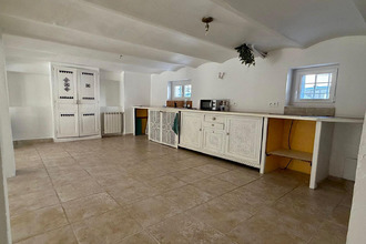 Ma-Cabane - Vente Maison NIMES, 140 m²