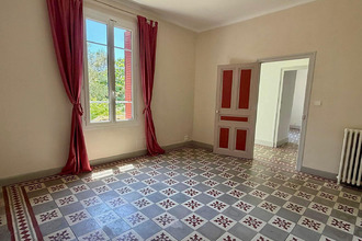 Ma-Cabane - Vente Maison NIMES, 140 m²