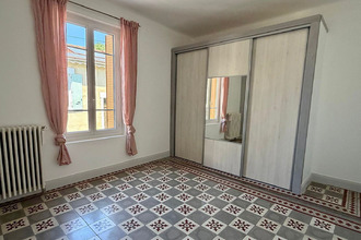 Ma-Cabane - Vente Maison NIMES, 140 m²