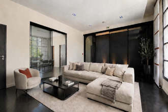 Ma-Cabane - Vente Maison Nîmes, 208 m²