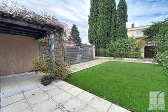 Ma-Cabane - Vente Maison NIMES, 94 m²