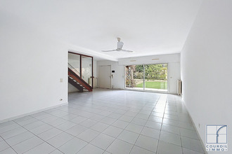 Ma-Cabane - Vente Maison NIMES, 94 m²