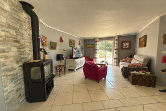 Ma-Cabane - Vente Maison NIMES, 152 m²