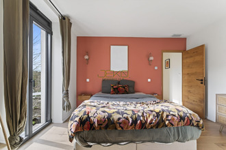 Ma-Cabane - Vente Maison Nîmes, 182 m²