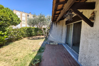 Ma-Cabane - Vente Maison NIMES, 89 m²