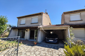 Ma-Cabane - Vente Maison NIMES, 89 m²
