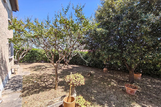 Ma-Cabane - Vente Maison NIMES, 89 m²