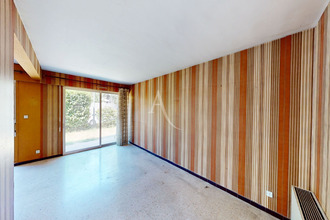 Ma-Cabane - Vente Maison NIMES, 89 m²