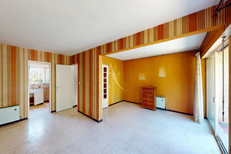 Ma-Cabane - Vente Maison NIMES, 89 m²