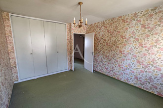 Ma-Cabane - Vente Maison NIMES, 89 m²