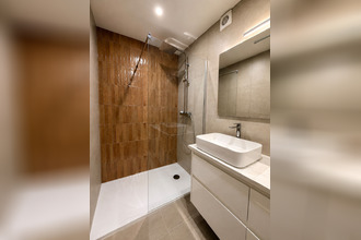 Ma-Cabane - Vente Maison NIMES, 100 m²