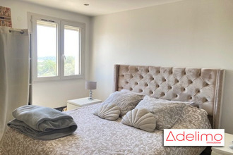 Ma-Cabane - Vente Maison Nîmes, 274 m²