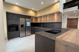 Ma-Cabane - Vente Maison NIMES, 120 m²