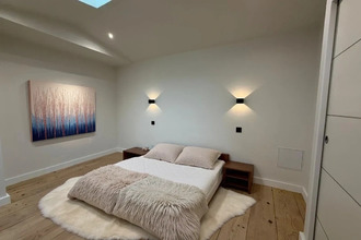 Ma-Cabane - Vente Maison NIMES, 120 m²