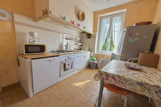 Ma-Cabane - Vente Maison NIMES, 70 m²