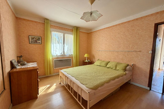 Ma-Cabane - Vente Maison NIMES, 70 m²