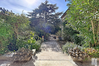 Ma-Cabane - Vente Maison NIMES, 180 m²