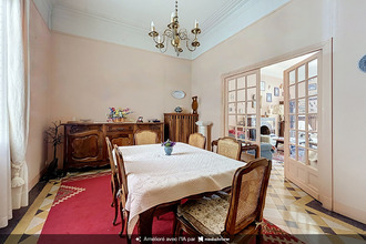 Ma-Cabane - Vente Maison NIMES, 180 m²
