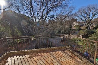 Ma-Cabane - Vente Maison Nîmes, 163 m²