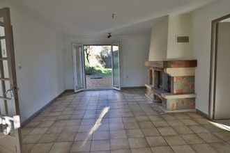 Ma-Cabane - Vente Maison Nîmes, 163 m²