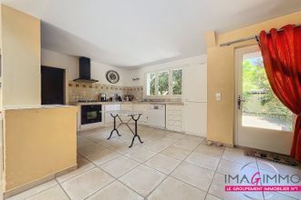 Ma-Cabane - Vente Maison NIMES, 140 m²