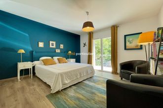 Ma-Cabane - Vente Maison Nîmes, 160 m²